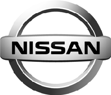 Підвісний підшипник для Nissan