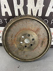 Маховик Mazda 6 GG 2.0i БЕНЗИН 2005-2007 Рестайлінг