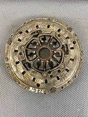 Корзина RENAULT LAGUNA II 2.2DCI 2001-2007