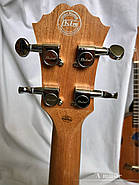 Укулеле OSTEN UK111-21 сопрано, фото 4
