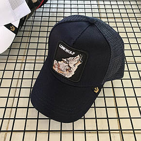 Панама Bucket Hat Nike Біла, фото 1