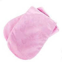 Супутні товари для парафінотерапії, депіляції, шугарінгу