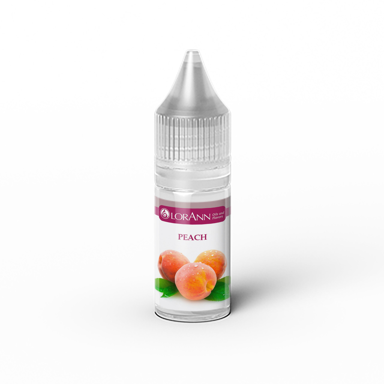 Ароматизатор LorAnn Peach (Персик)), фото 1