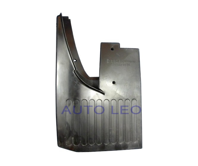 Брызговики для Volkswagen Lt35 / 45 1996-2006 передний левый