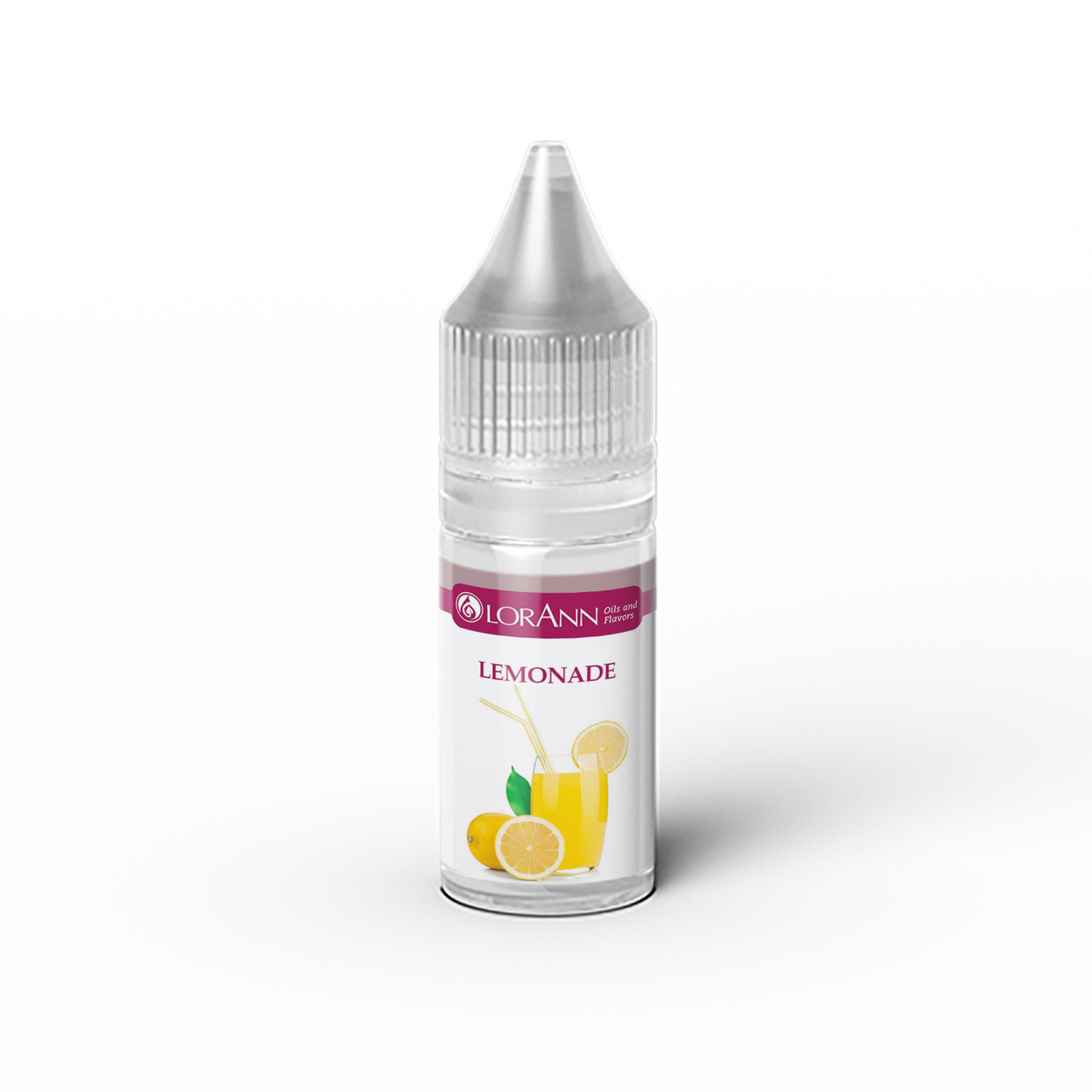 Ароматизатор LorAnn Lemonade, фото 1