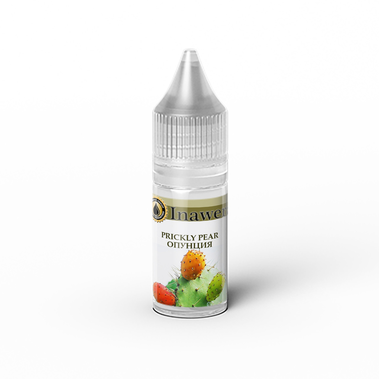 Ароматизатор Inawera Prickly Pear (Опунція)