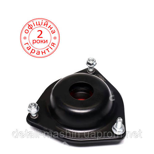 Опора стойки ВАЗ 2110 2111 2112 (опорный подшипник) Rider (ID ...
