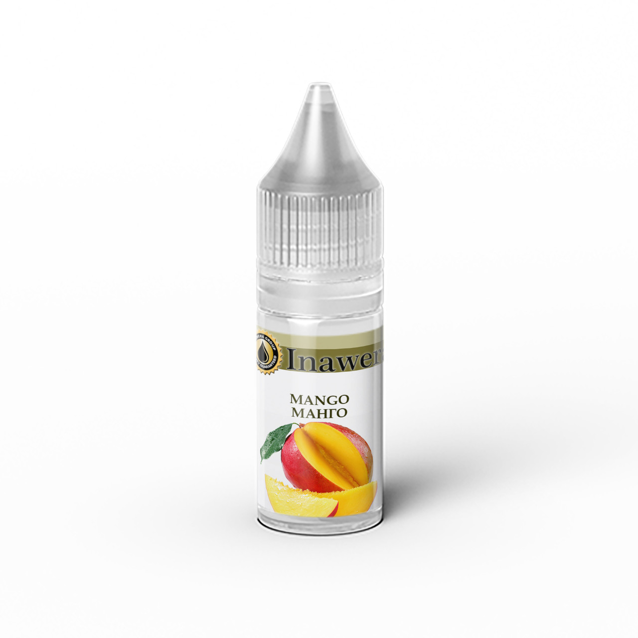 Ароматизатор Inawera Mango (Манго)