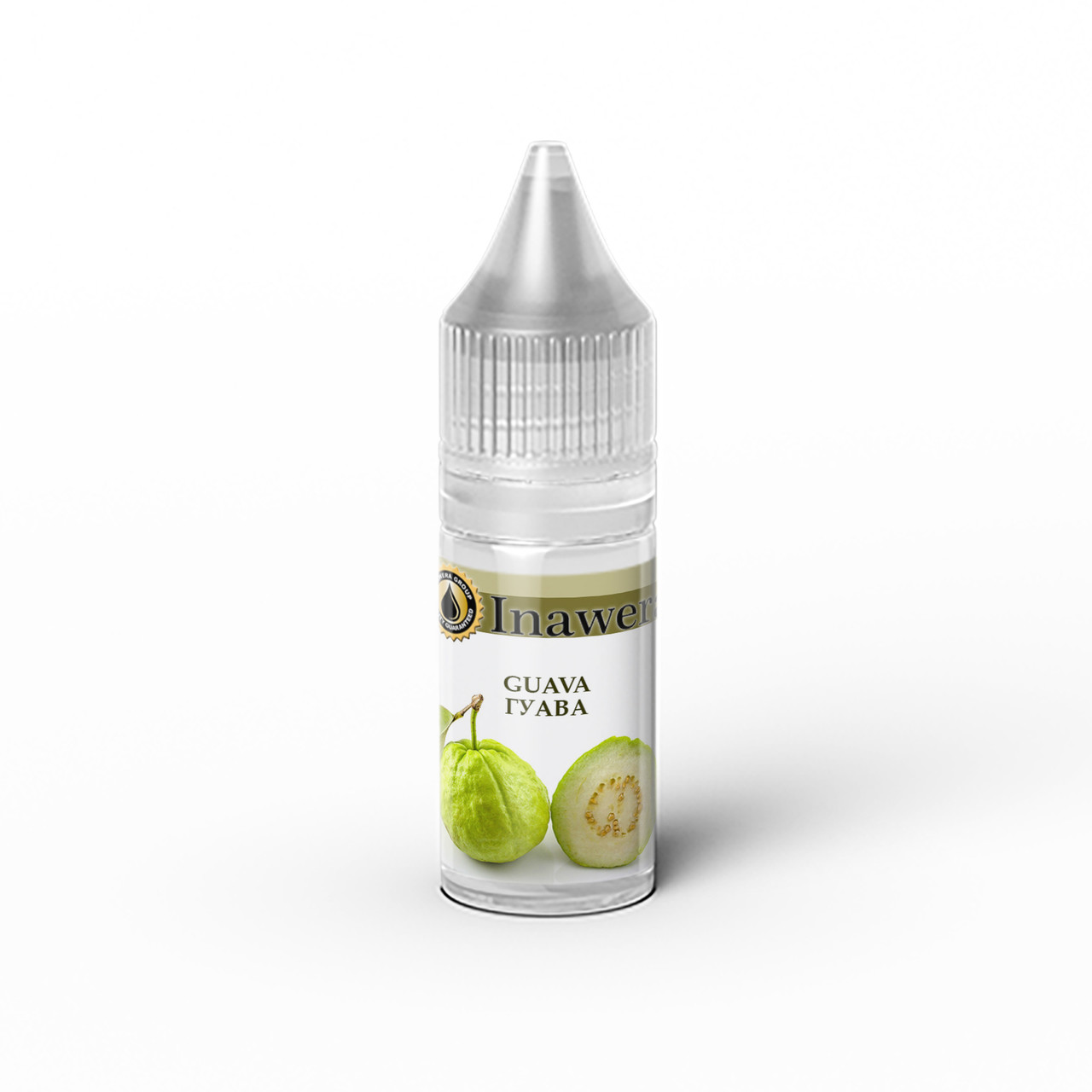 Ароматизатор Inawera Guava (Кавун)