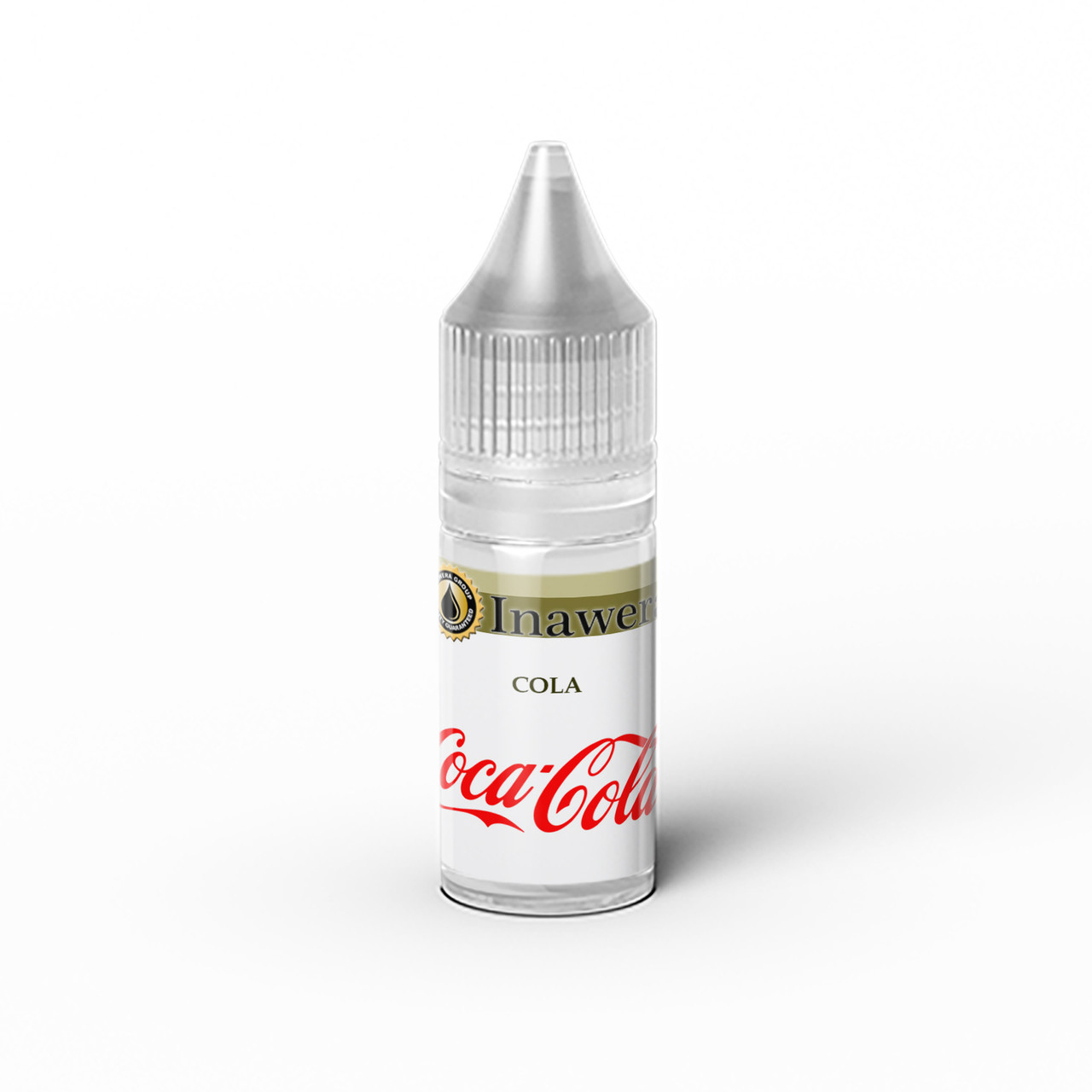 Ароматизатор Inawera Cola (Кола)