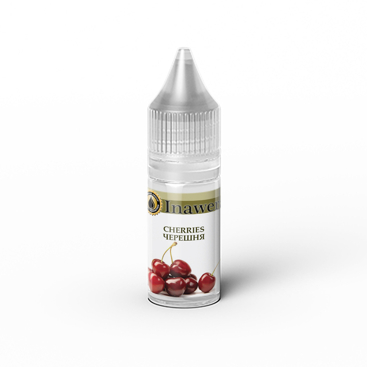 Ароматизатор Inawera Cherries (Черешня)