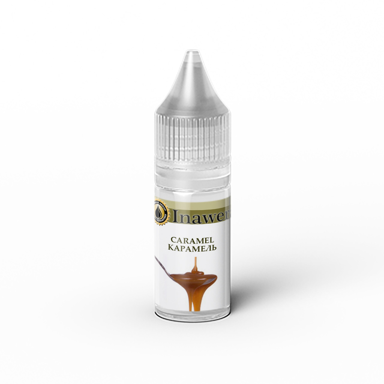 Ароматизатор Inawera Caramel (Карамель)