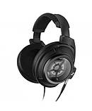 Накладка амбушури для наушников Sennheiser HD 800 HD800 S Sennheiser HD 820, фото 9