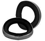 Амбушури подушечки для навушників Sennheiser HD820, фото 2