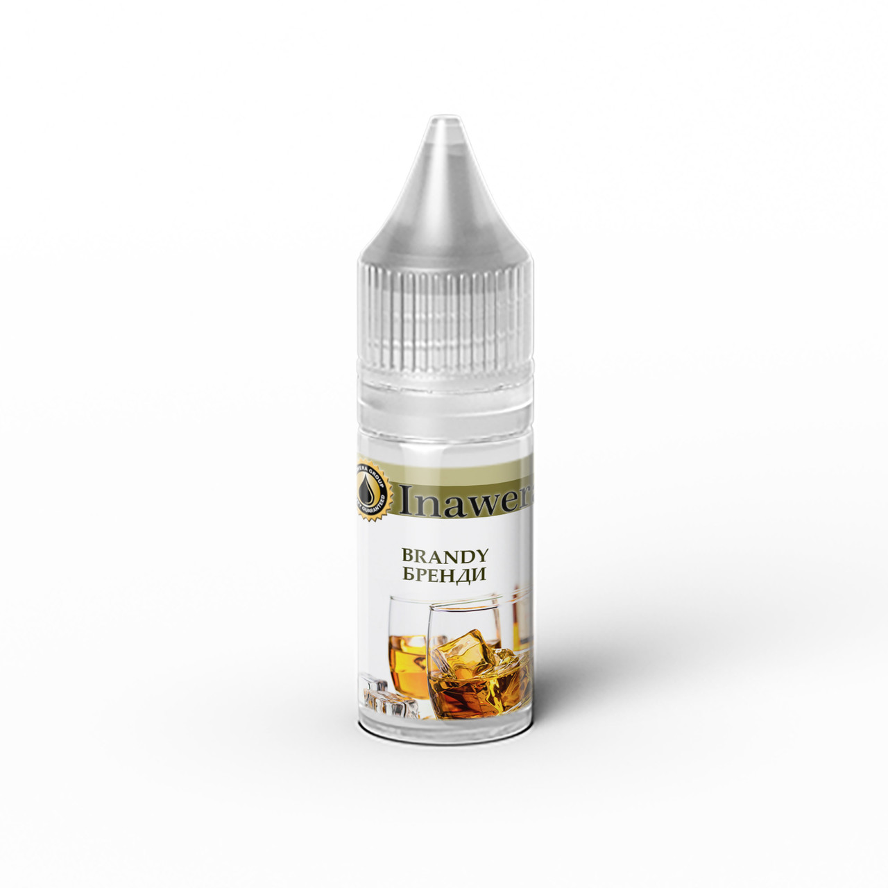 Ароматизатор Inawera Brandy (Бренді)