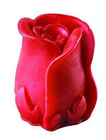 Мило бутон троянди "Біо Фреш" Болгарія