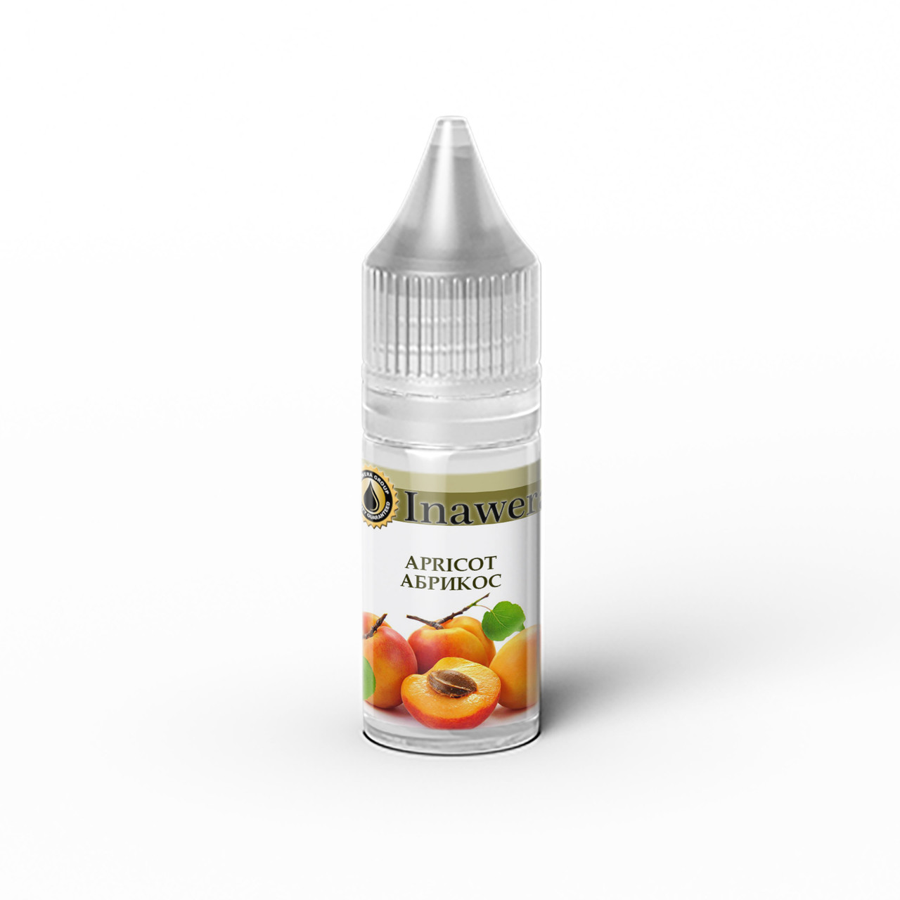 Ароматизатор Inawera Apricot (Абрикос)