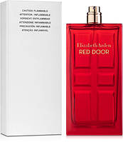 Жіноча туалетна вода Elizabeth Arden Red Door 100 мл (tester)