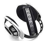 Накладка амбушури для наушников Sennheiser HD 800 HD800 S Sennheiser HD 820, фото 2