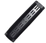 Накладка амбушури для наушников Sennheiser HD 800 HD800 S Sennheiser HD 820, фото 6