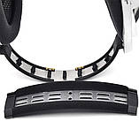 Накладка амбушури для наушников Sennheiser HD 800 HD800 S Sennheiser HD 820, фото 4