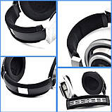 Накладка амбушури для наушников Sennheiser HD 800 HD800 S Sennheiser HD 820, фото 7