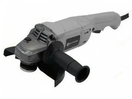 Болгарка Елпром ЕМШУ-180-2300