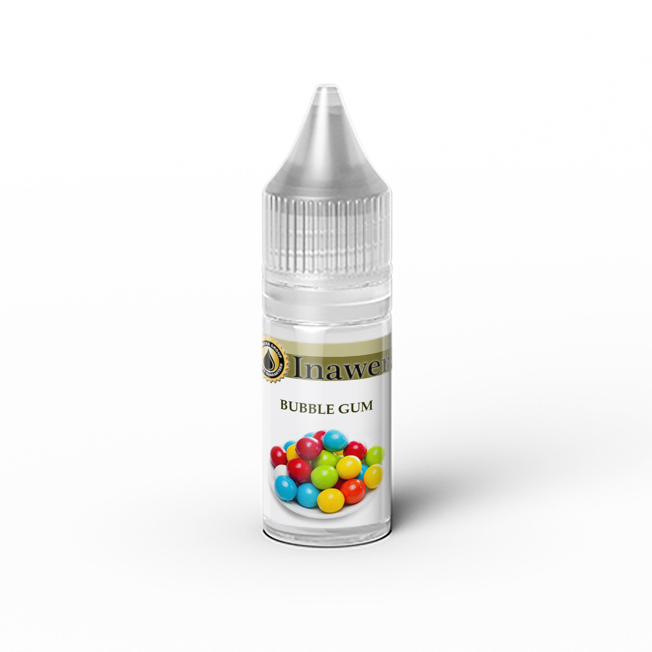 Inawera Bubble Gum, фото 1
