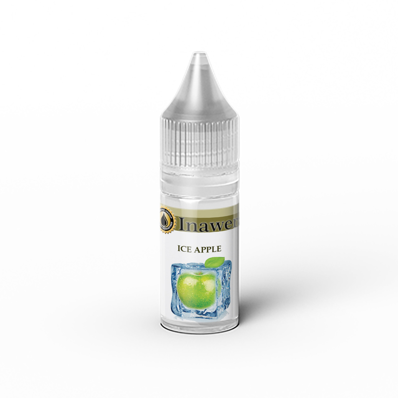 Inawera Ice Apple