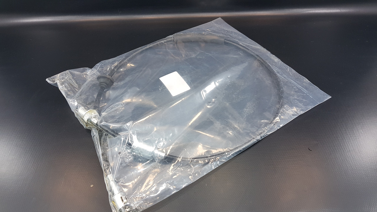 Трос спідометра Матіз grog Корея, фото 1