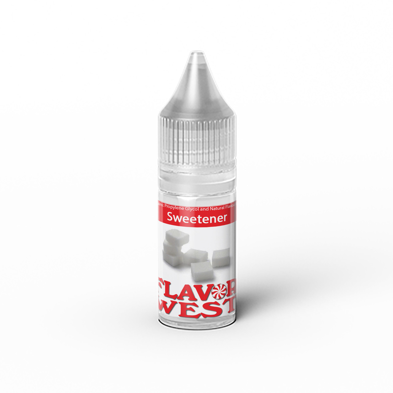 Ароматизатори FlavorWest Sweetener (Підсолоджувач)