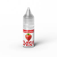 Ароматизаторы FlavorWest Strawberry(Natural) (Клубника)