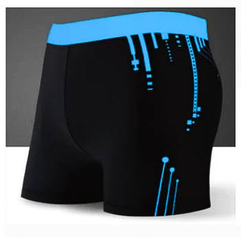 Плавки купальні