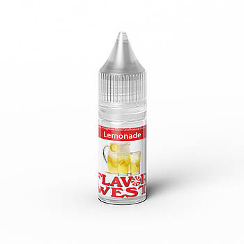Ароматизатори FlavorWest Lemonade (Лимонад)