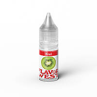 Ароматизаторы FlavorWest Kiwi (Киви)