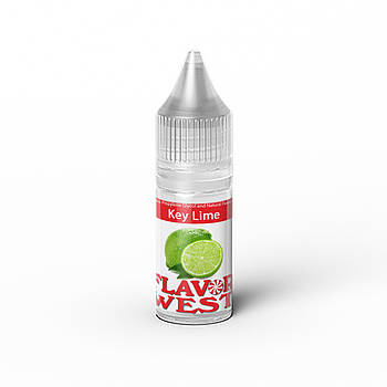 Ароматизатори FlavorWest Key Lime (Лайм)