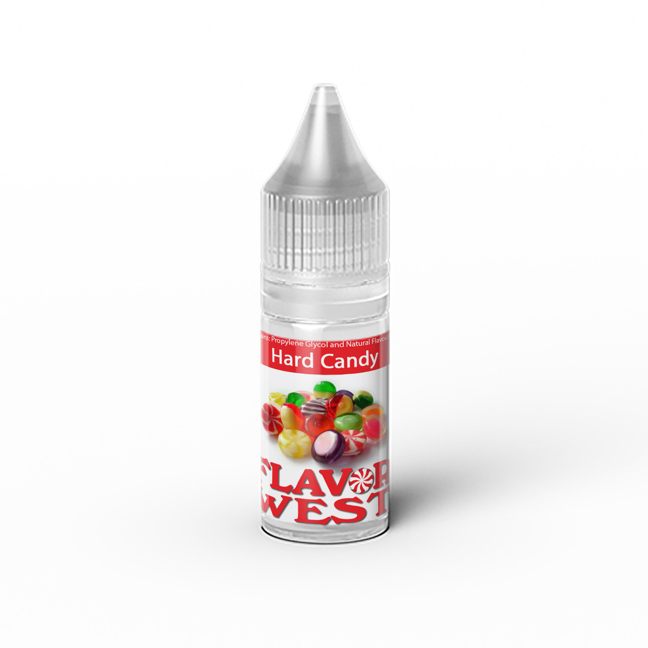Ароматизатори FlavorWest Hard Candy (Цукерка)
