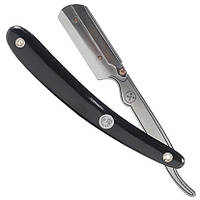 Небезпечна бритва Parker SRB Professional Barber Razor