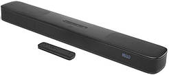 Саундбар JBL Bar 5.0 Black (JBLBAR50MBBLKEP)