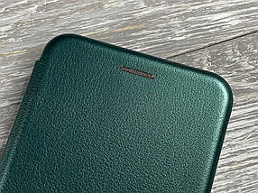Чохол книжка Elegant book для ZTE Blade A5 2020 / (4 кольори), фото 5