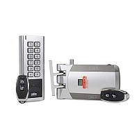 Комплект бездротового smart замка ATIS Lock WD-03K