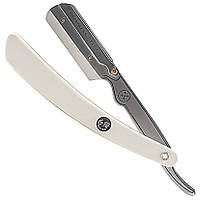 Небезпечна бритва Parker SRW Professional Barber Razor