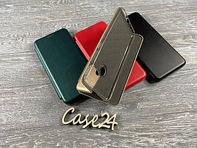 Чехол книжка Elegant на OPPO A15 / OPPO A15s (4 цвета), фото 4