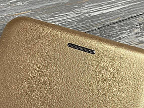Чехол книжка Elegant на OPPO A15 / OPPO A15s (4 цвета), фото 6