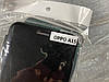 Чехол книжка Elegant на OPPO A15 / OPPO A15s (4 цвета), фото 6