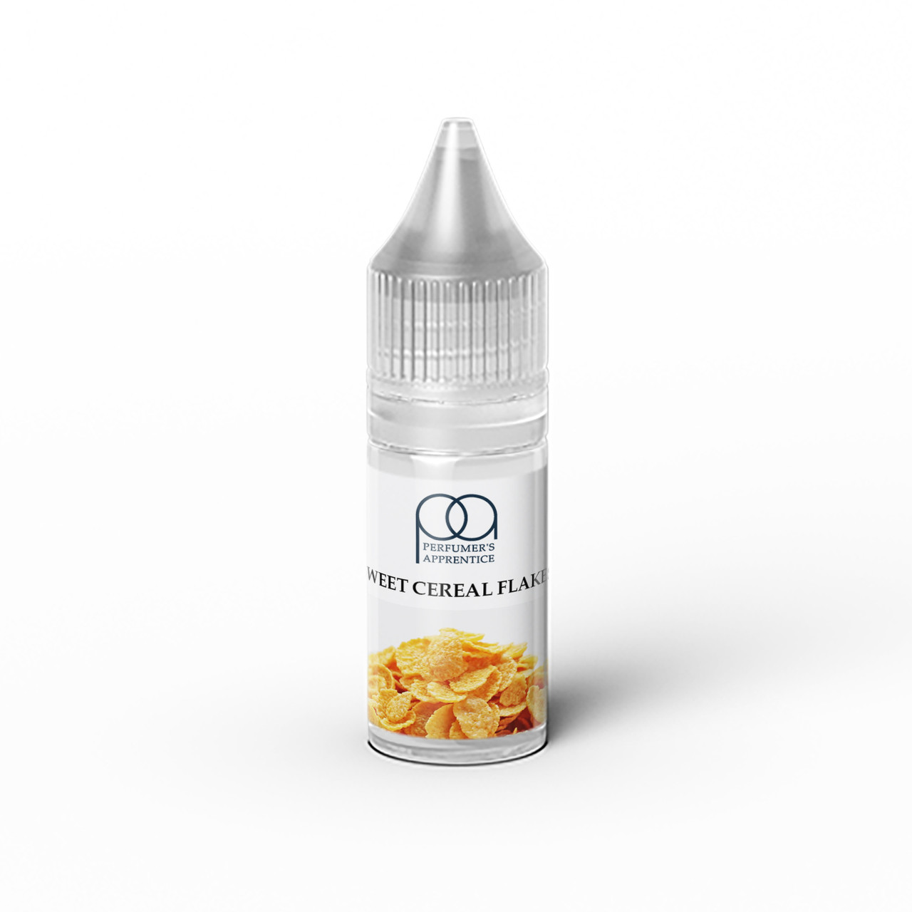 TPA/TFA - Sweet Cereal Flakes