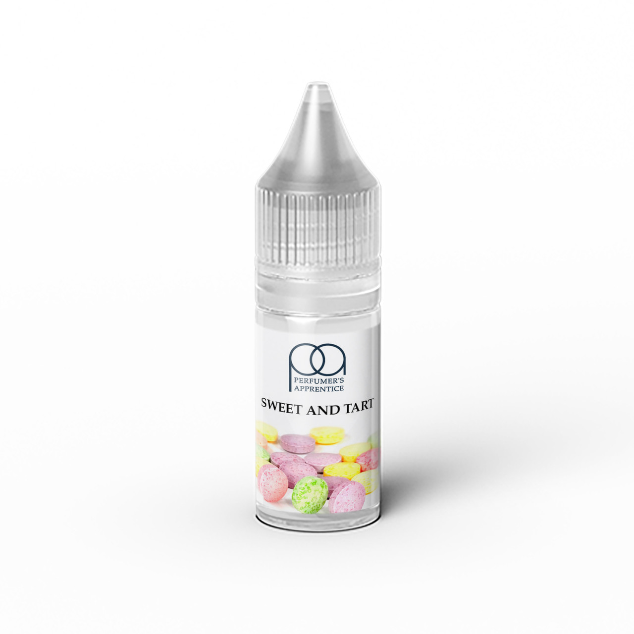 Ароматизатор The perfumer's apprentice TPA -Sweet and Tart Flavor - (Кисло-солодкий льодяник)