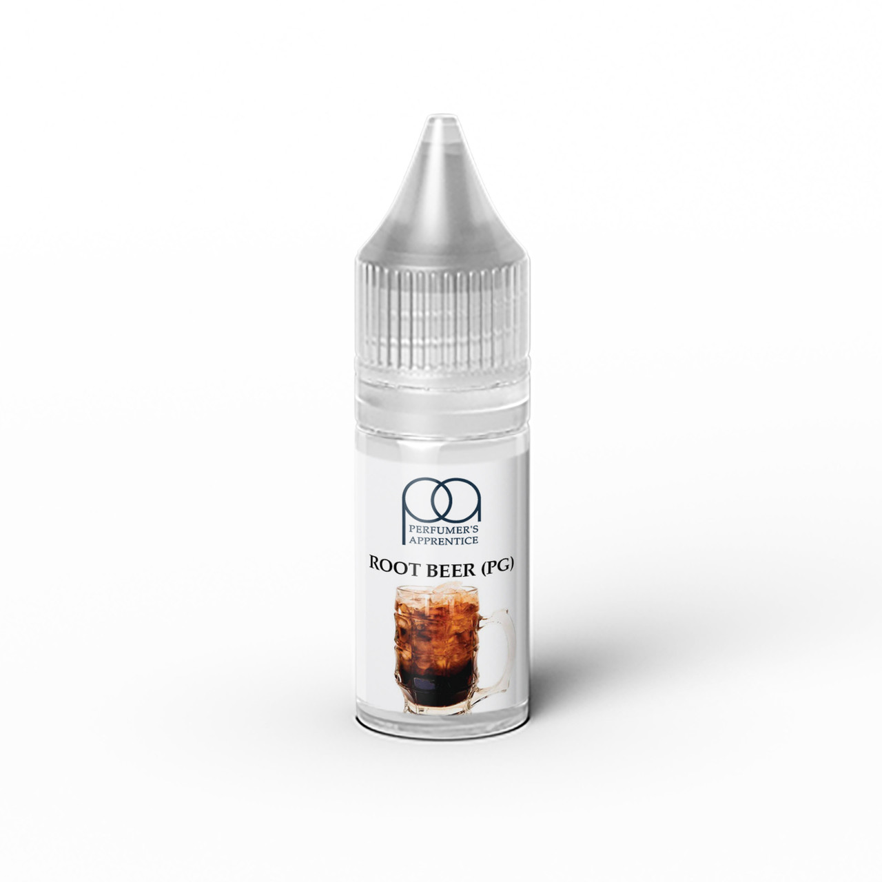 Ароматизатор The perfumer's apprentice TPA -Root Beer (PG)* (Кореневе пиво)