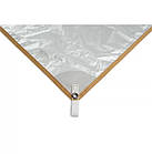 Тент 3F Ul Gear 210T Tarp 3х3 khaki, фото 4