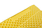 Килимок туристичний 3F Ul Gear Standard Single-sided, фото 4